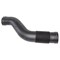 Crp Products Engine Air Intake Hose, Abv0173 ABV0173 - alternate 4